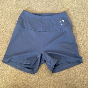 Gymshark Shorts